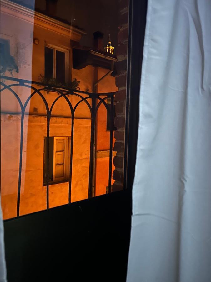 Bohemia Plaza Mayor Ii- レオン エクステリア 写真