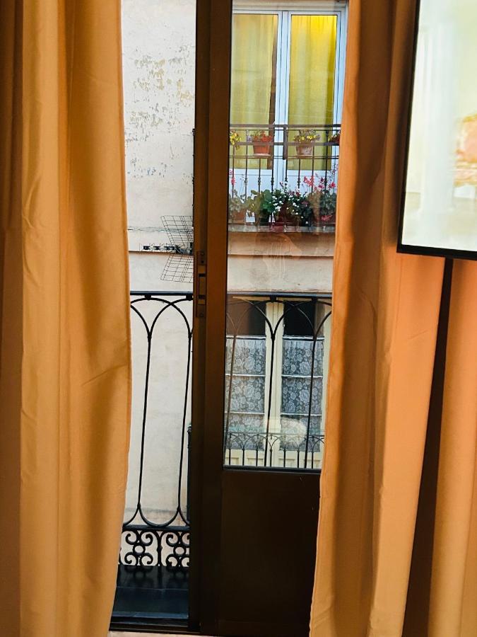 Bohemia Plaza Mayor Ii- レオン エクステリア 写真
